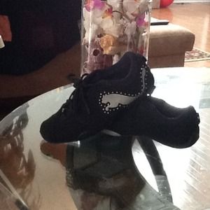 Puma shoes