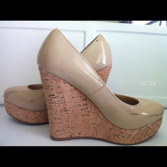 💢💢💢 Glaze wedges. - Picture 2 of 2