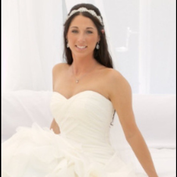 Meet your seller! 💟