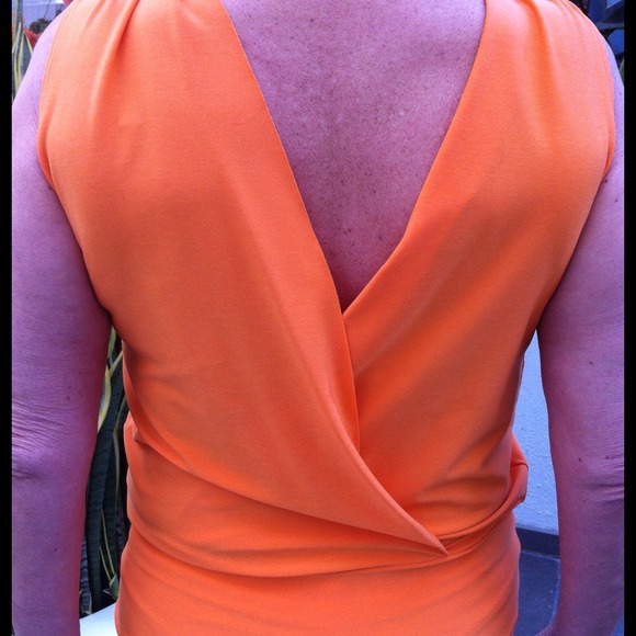 Top - Picture 2 of 3