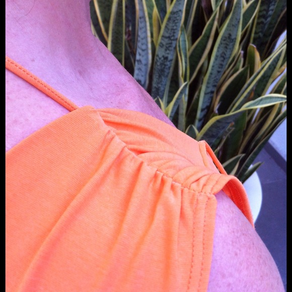 Top - Picture 3 of 3