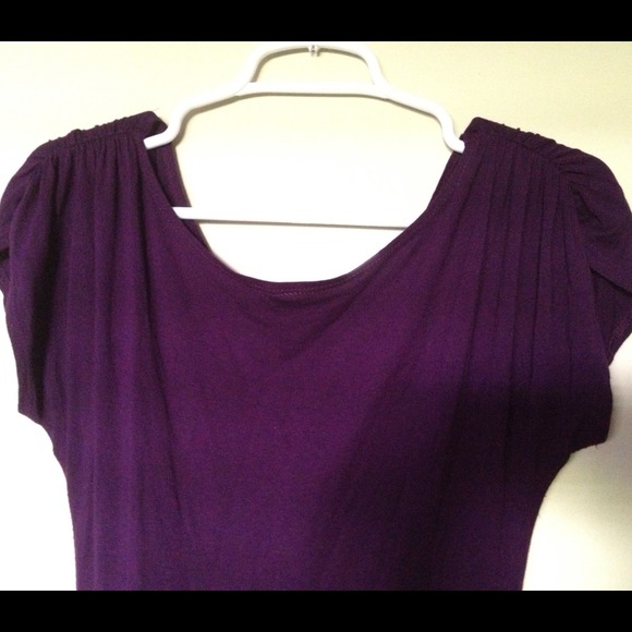 Sold - Picture 2 of 4