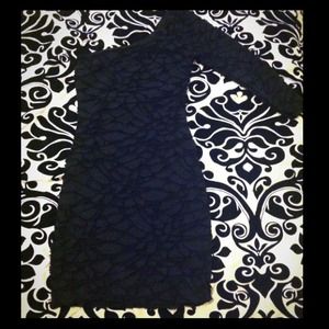 Bundle 🔴reserved🔴