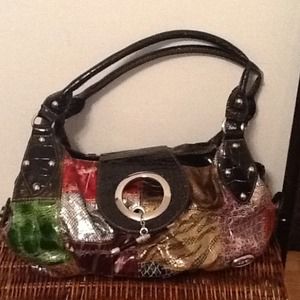 Dolce&Gabbana Purse