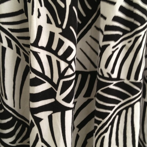 Great summer beach dress - Picture 2 of 2