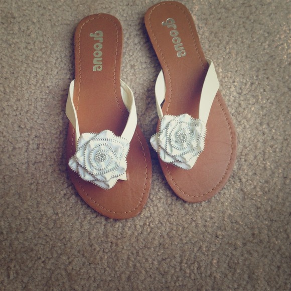❤*SOLD!!!!!*❤