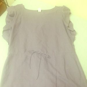 BUNDLED @tracibelles