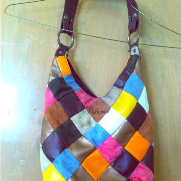 Purse