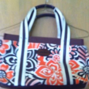 Tommy Hilfiger  handbag