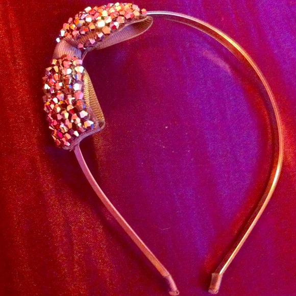 Headband