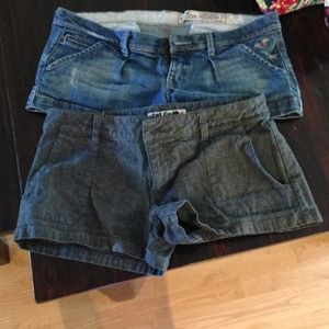 Reserved for Natalie101