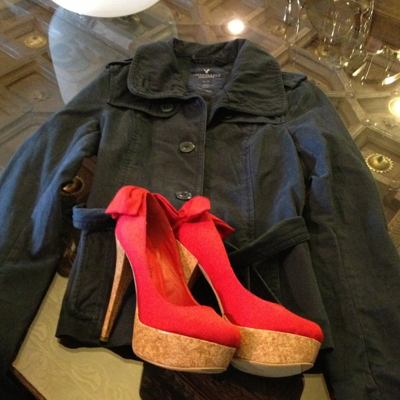 Bundle for @janet0880