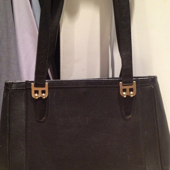 Bundle purse and shoes