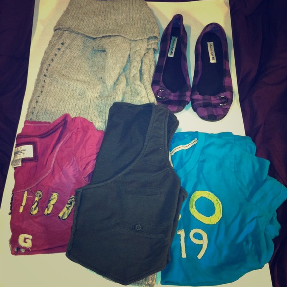 Reserved for @tasha78