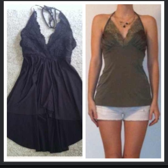 BUNDLE for @janice57