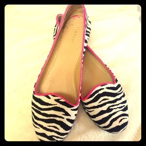 Flats BUNDLE @jewlee2012