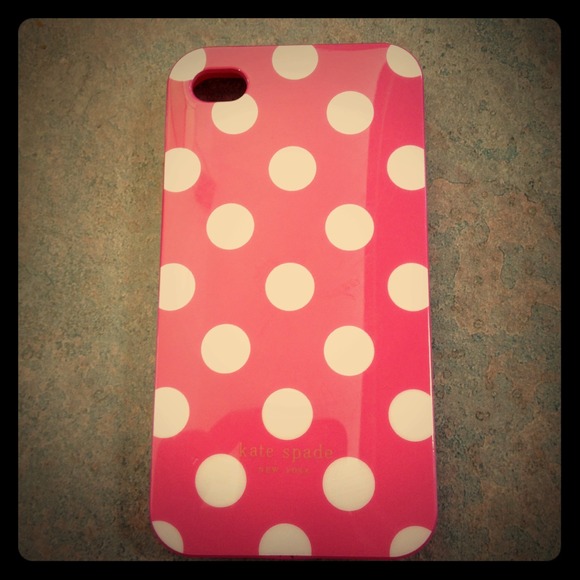 iPhone 4 4s case