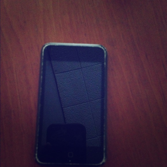 Sold - Picture 1 of 3