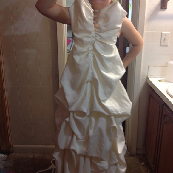 Sold - Picture 2 of 3