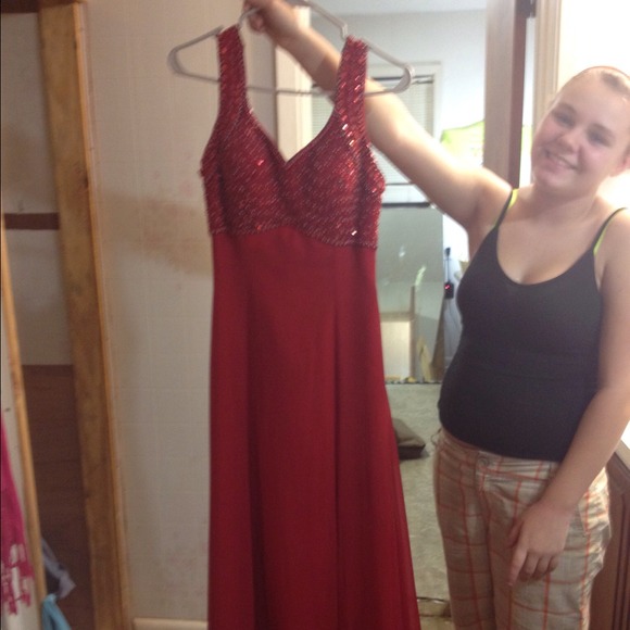 Sold - Picture 3 of 3