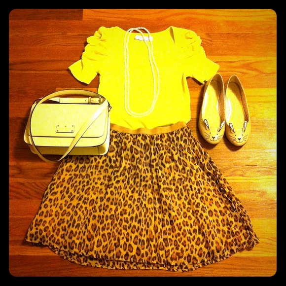 GAP Dresses & Skirts - Sold out ❤️