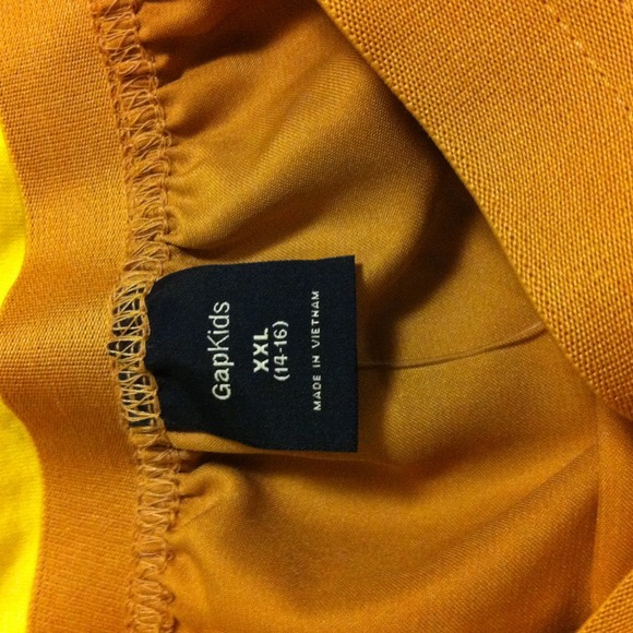 Sold out ❤️ - Picture 3 of 4