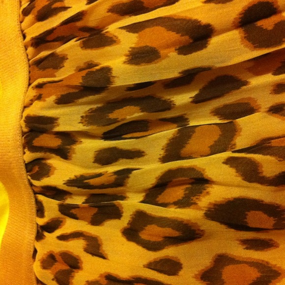 Sold out ❤️ - Picture 4 of 4