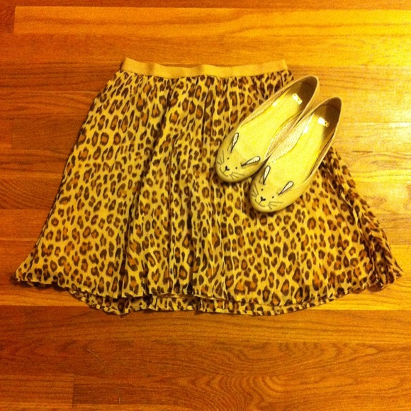 Sold out ❤️ - Picture 2 of 4