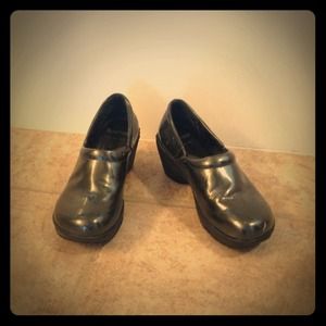 Nurse mates nursing shoes