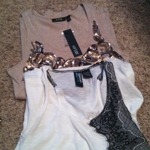 Bundle for @jenweller1983