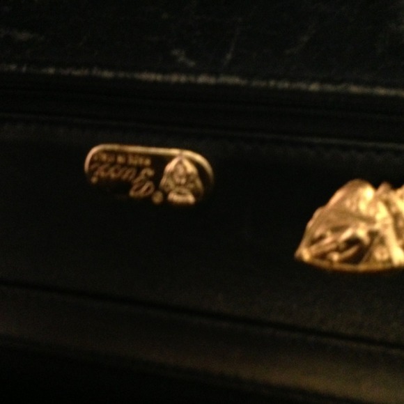 Sold - Picture 2 of 4