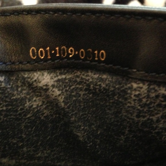 Sold - Picture 3 of 4