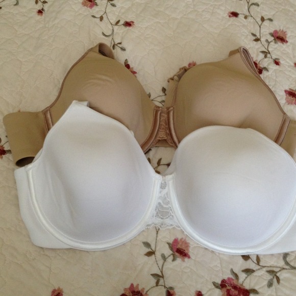 Playtex Bras