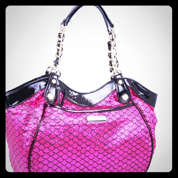 BRAND NEW WT Never even opened!