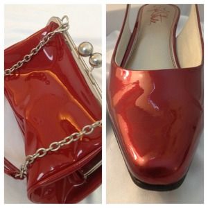 BUNDLE FOR @DEEBUTTERFLIES