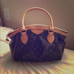 📛Sold📛 to Jhammett17 🎉 Hope you like it! 😘