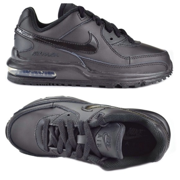 Nike Air Max 90 - 3.0 Youth