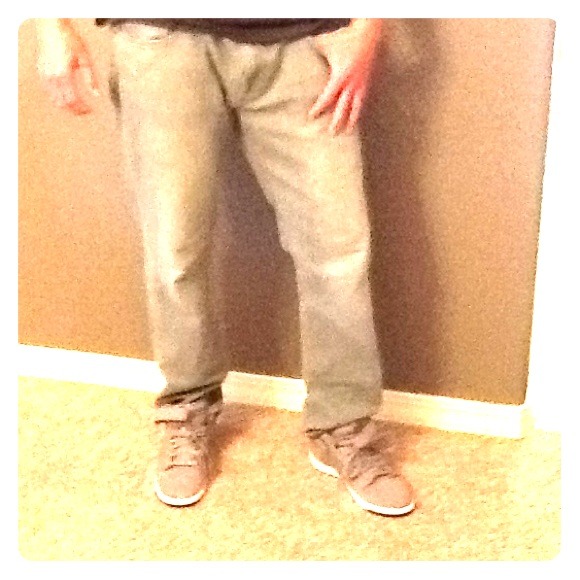 Men's Jeans