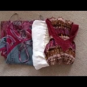 Bundle for @janice57