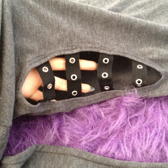 😽👗 - Picture 2 of 2