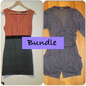 **Bundle Hopeyf69**