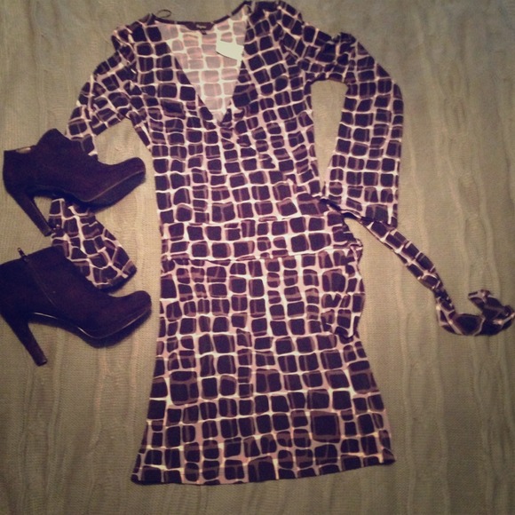 Bundled for vidahill for 20% off!!