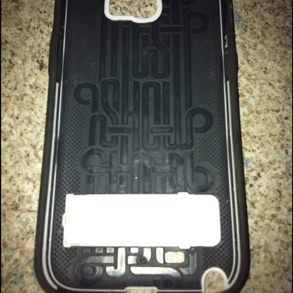 Phone Case - Picture 2 of 2