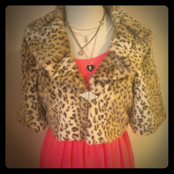 Blazer jacket size small - Picture 1 of 1