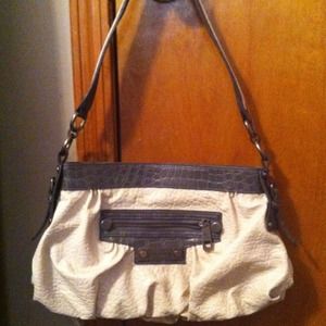 Simply Vera, Vera Wang handbag