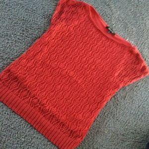 3 summer shirts from jones | wear