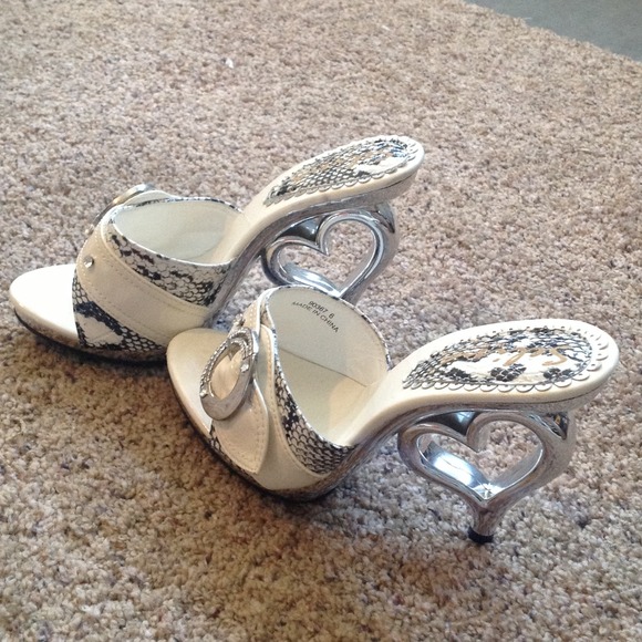 😇SOLD😇📛📛📛📛 - Picture 2 of 4