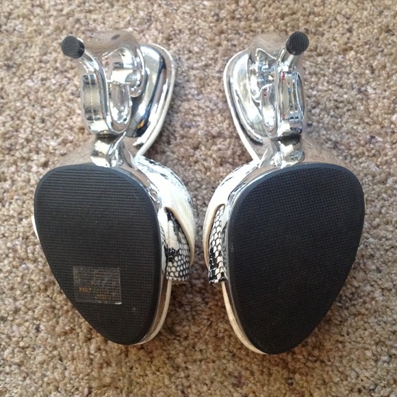 😇SOLD😇📛📛📛📛 - Picture 3 of 4