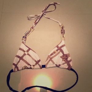 Bikini top Cia Maritima