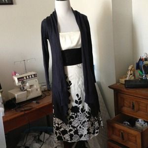 very stylist blazer thin and light